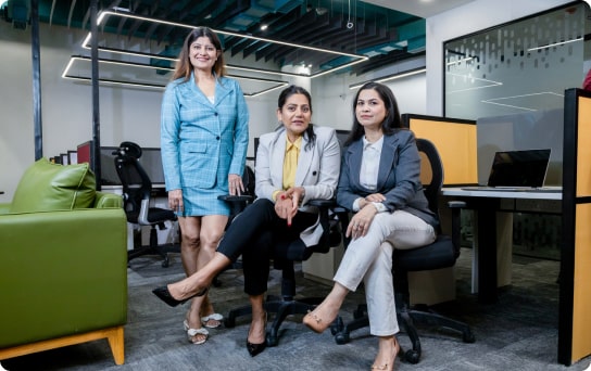 Invest in a Healthier Workforce with Truworth Wellness